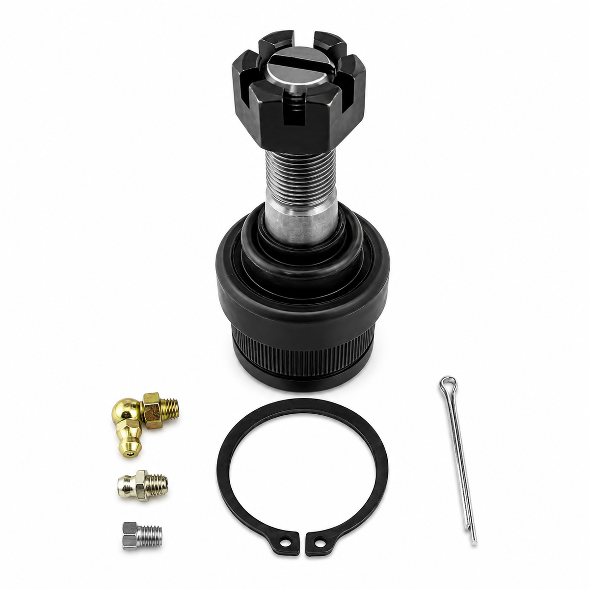 KIT160 - Dodge Ram / Ford Super HD Ball Joint Kit - (2) BJ132, (2) BJ149