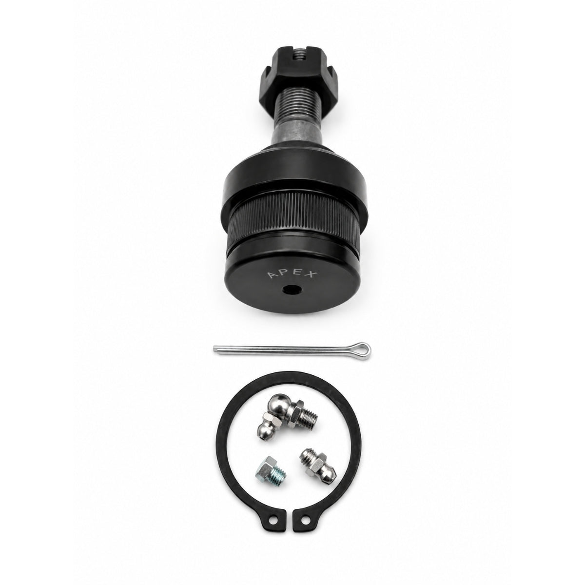 KIT260 - Dodge Ram / Ford Super HD Ball Joint Kit - (1) BJ132, (1) BJ149