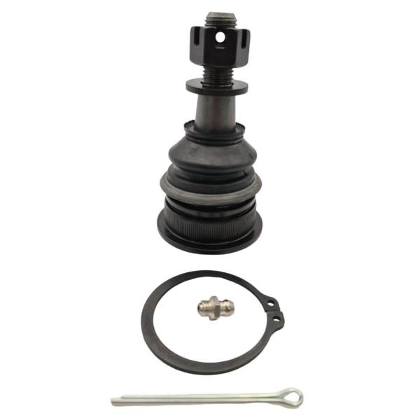 BJ136 - Dodge Ram Upper Ball Joint