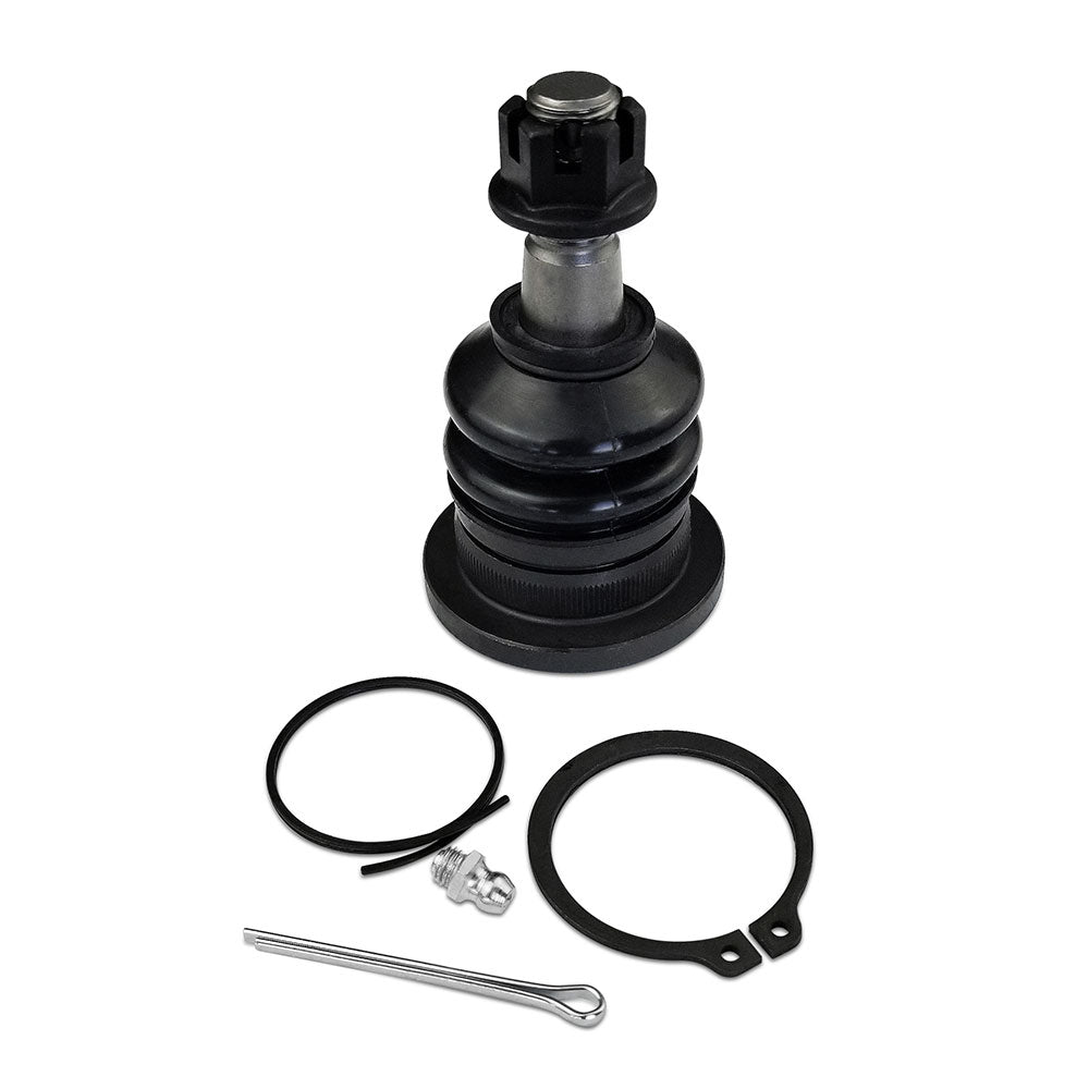 KIT215 - Ball Joint Kit (BJ137 x 2)