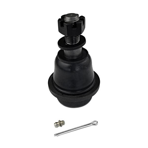 KIT205 - Chevy/GMC Super HD Ball Joint Kit - (1) BJ143, (1) BJ144