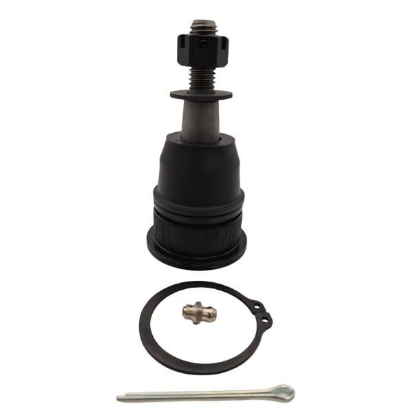 BJ144 - Chevy/GMC Super HD Upper Ball Joint