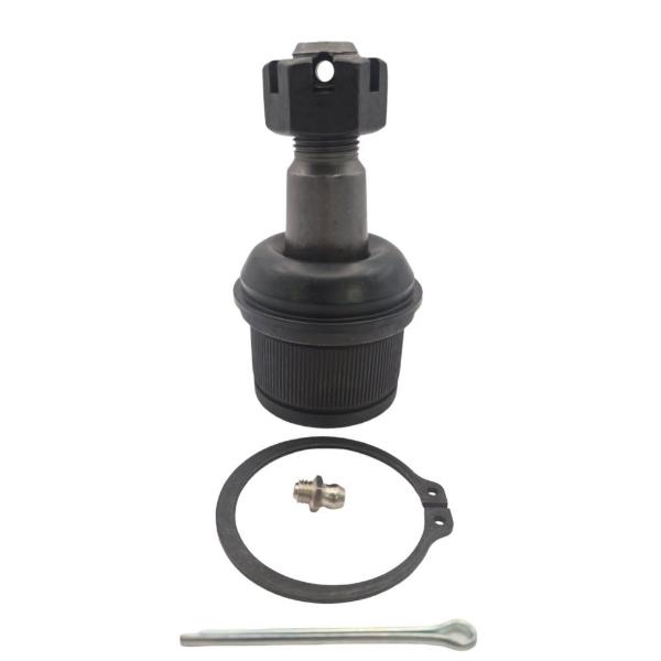 BJ146 - Ford Lower Ball Joint