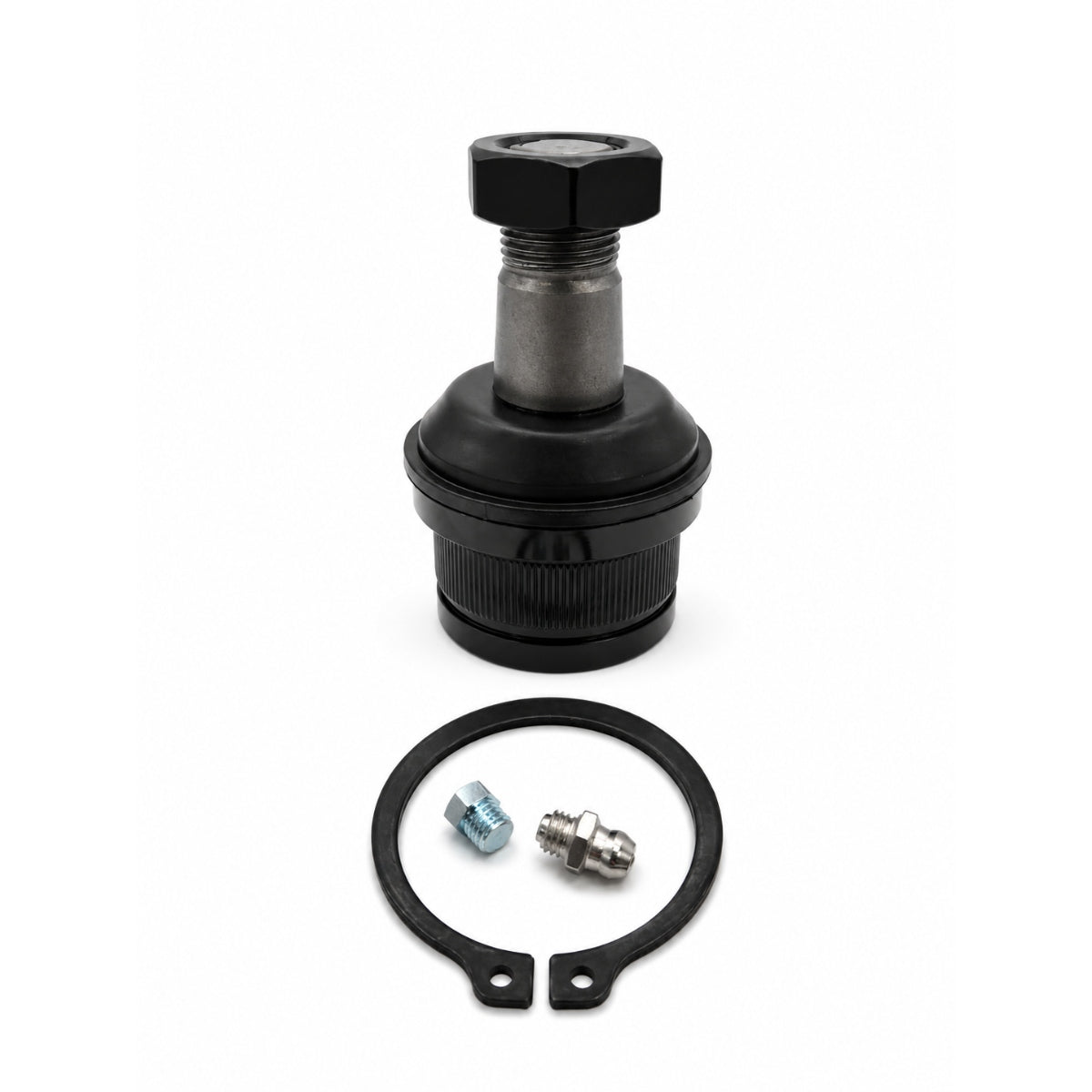 BJ149 - Jeep/Ford/Chevy/GMC Lower Ball Joint