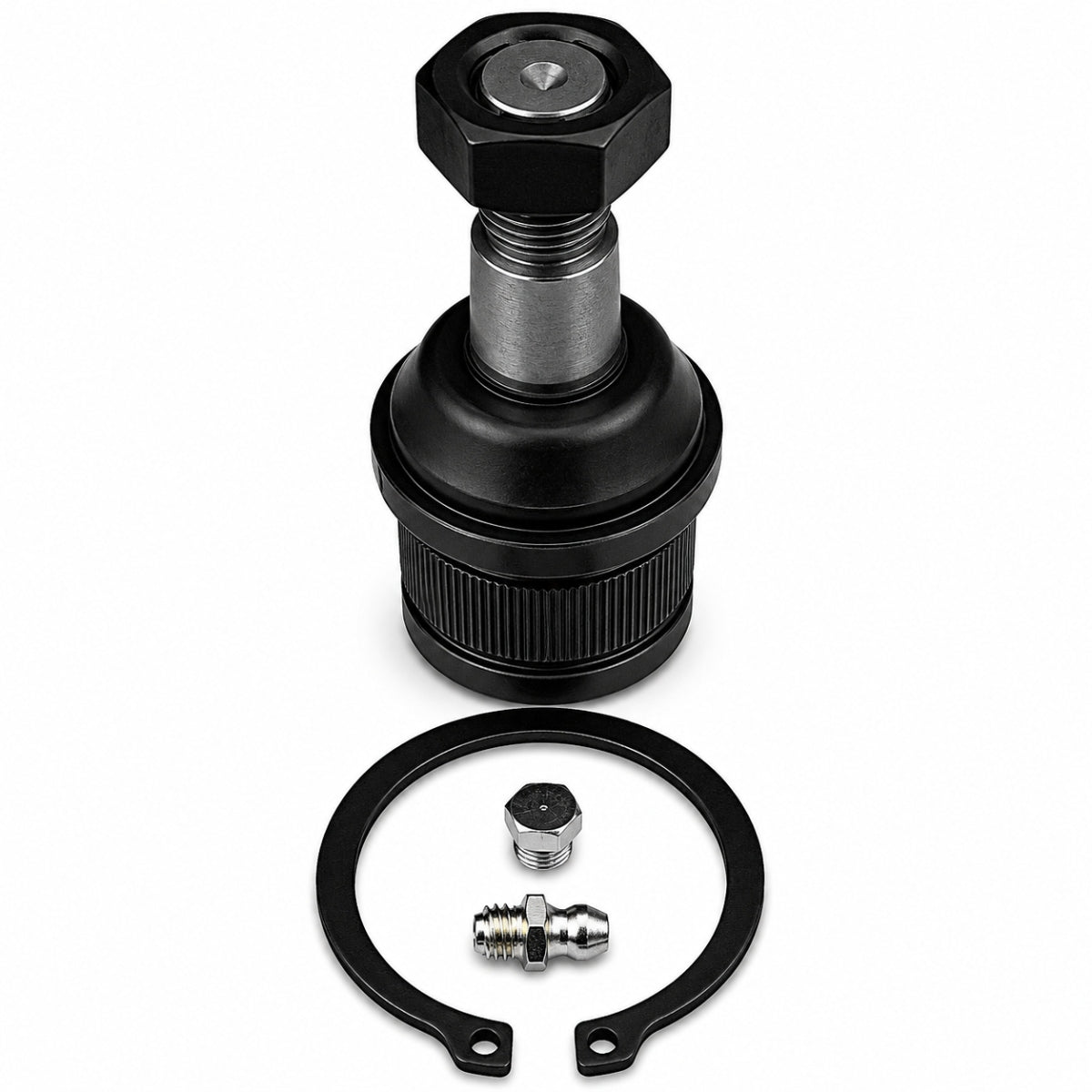 KIT160 - Dodge Ram / Ford Super HD Ball Joint Kit - (2) BJ132, (2) BJ149