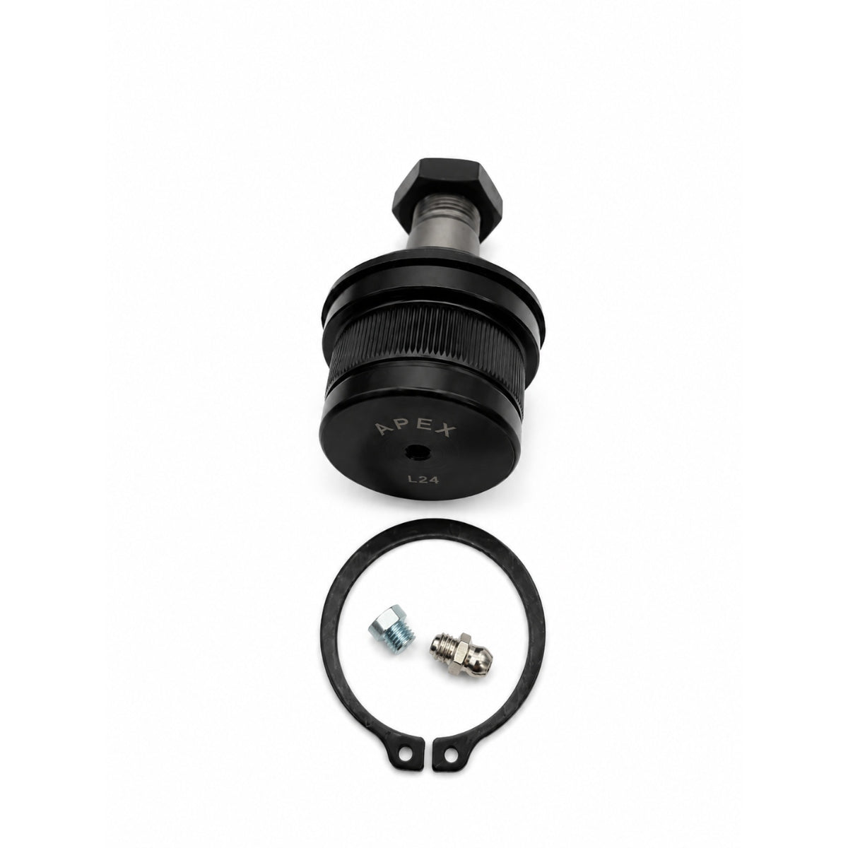 BJ149 - Jeep/Ford/Chevy/GMC Lower Ball Joint