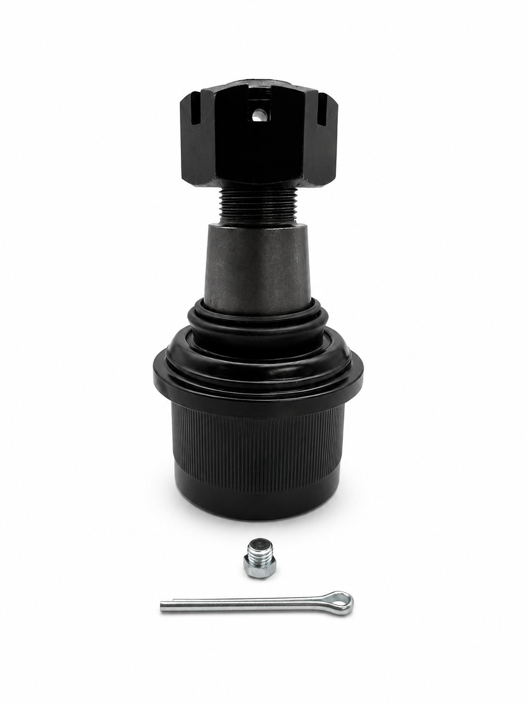 KIT211K - Dodge Ram Ball Joint - Knurled Housing Kit - (1) BJ130K, (1) BJ150