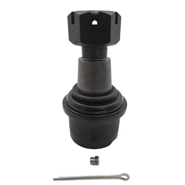 BJ150 - Dodge Ram Super HD Lower Ball Joint