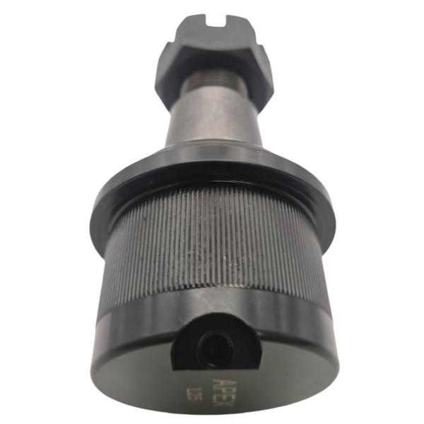 BJ150 - Dodge Ram Super HD Lower Ball Joint