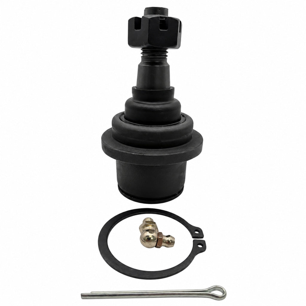  PREDATOR 19.1 brue/brack 取替式 BJ151 - Ford Raptor Super HD Lower Ball Joint - Apex Chassis