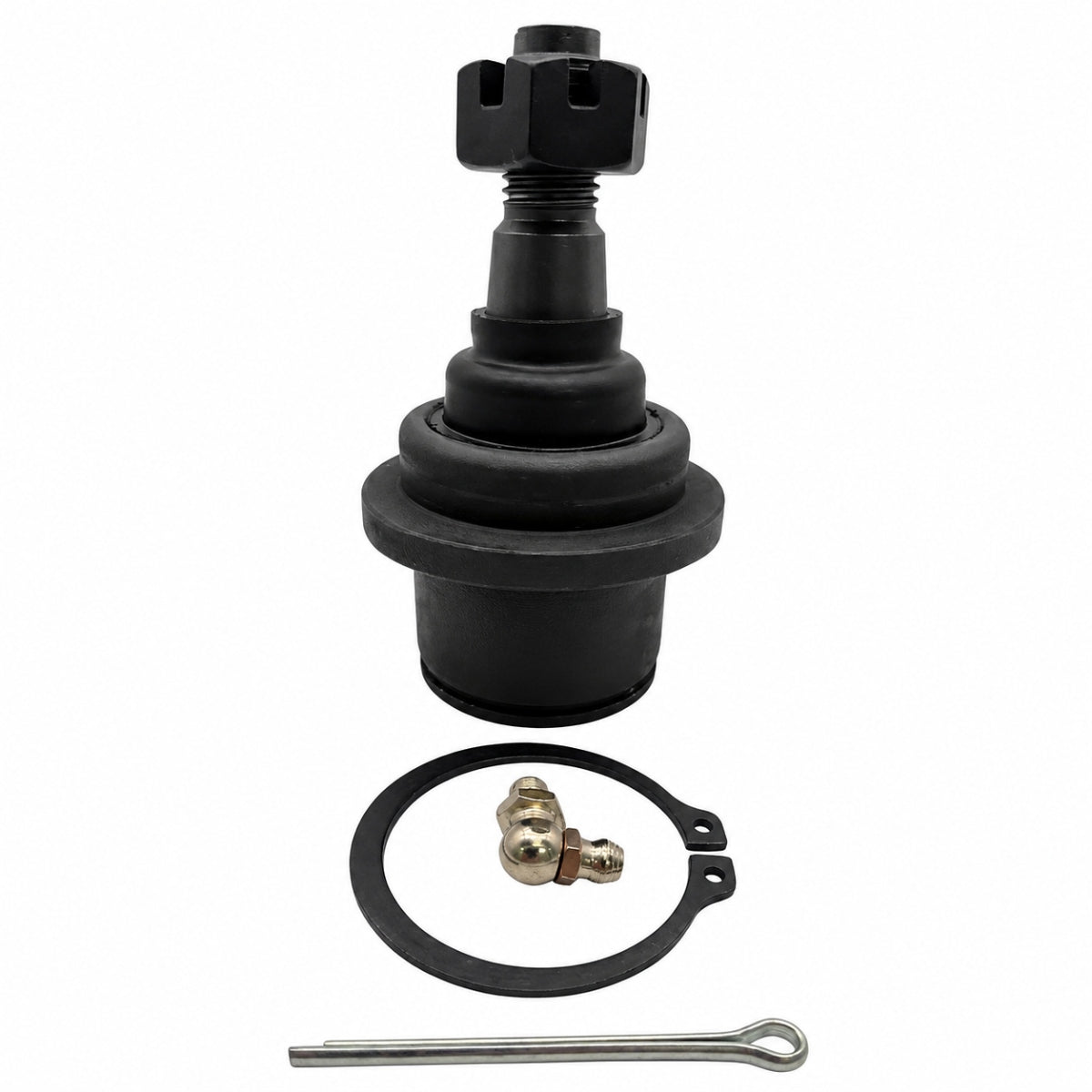 BJ151 - Ford Raptor Super HD Lower Ball Joint