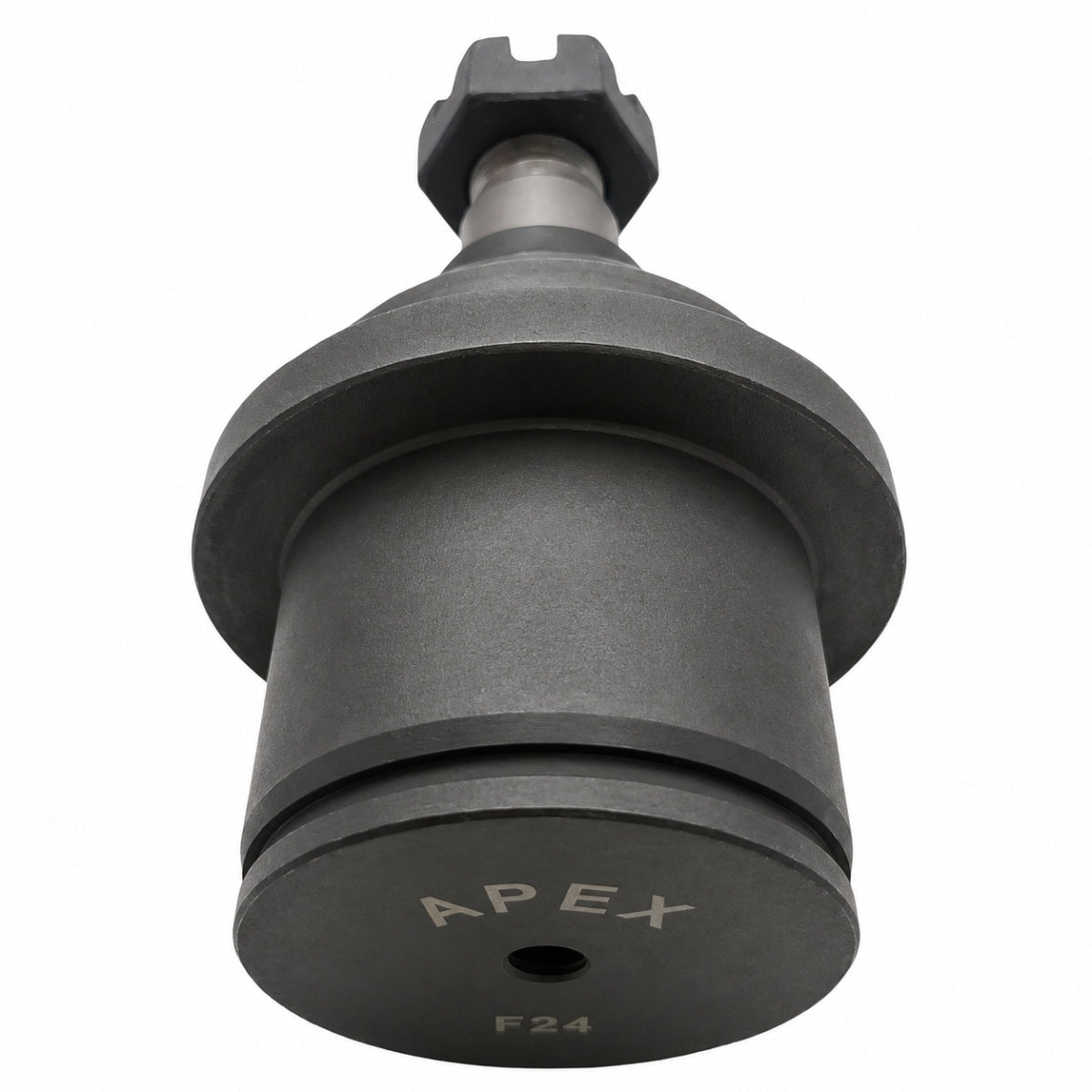 BJ151 - Ford Raptor Super HD Lower Ball Joint