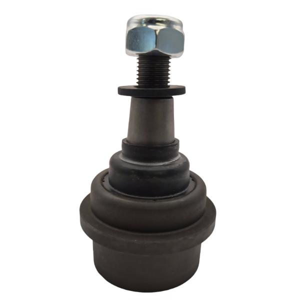 BJ152 - Jeep Lower Ball Joint