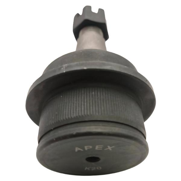 BJ153 - Ford Lower Ball Joint