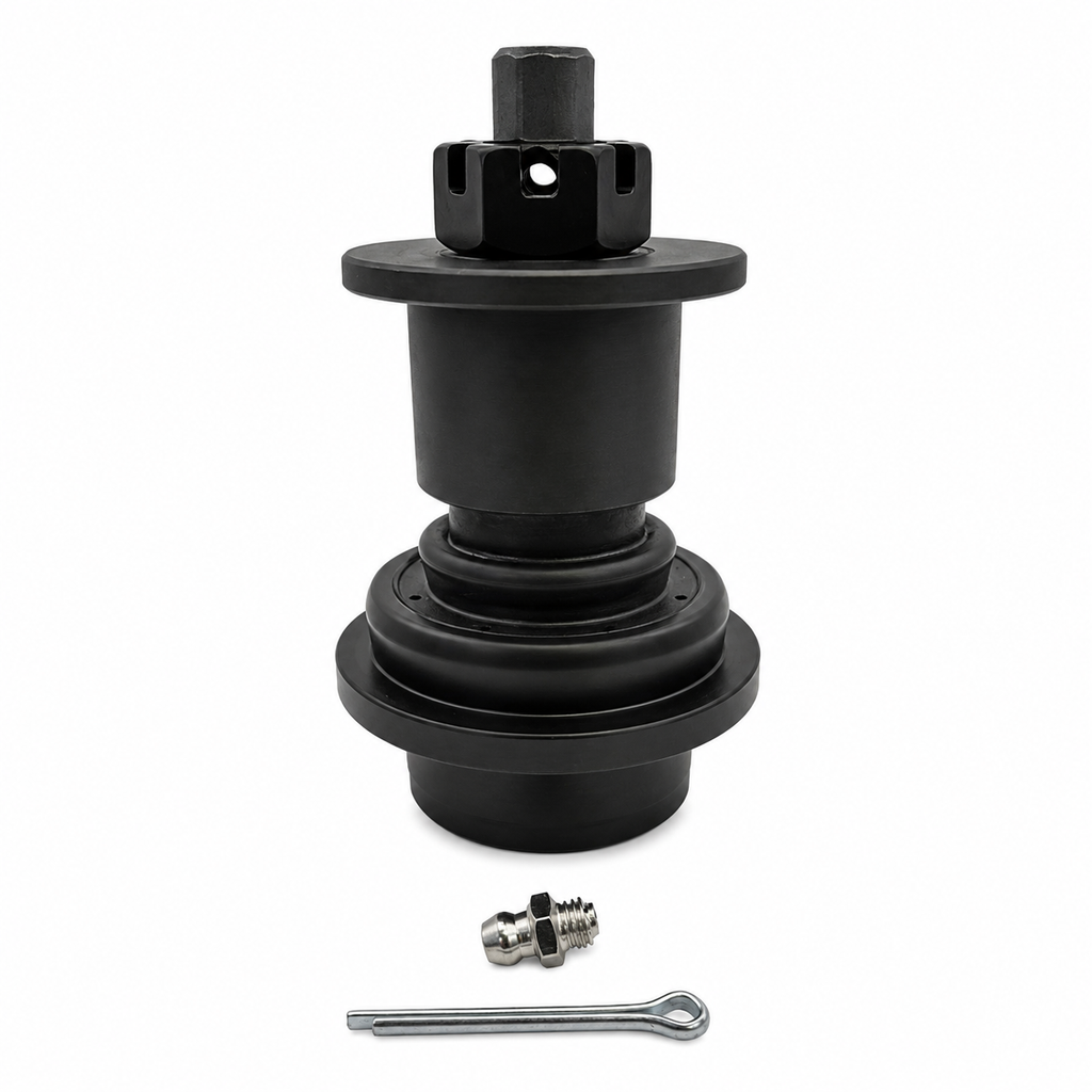 BJ160-1_1024x1024.png?v=1778683990