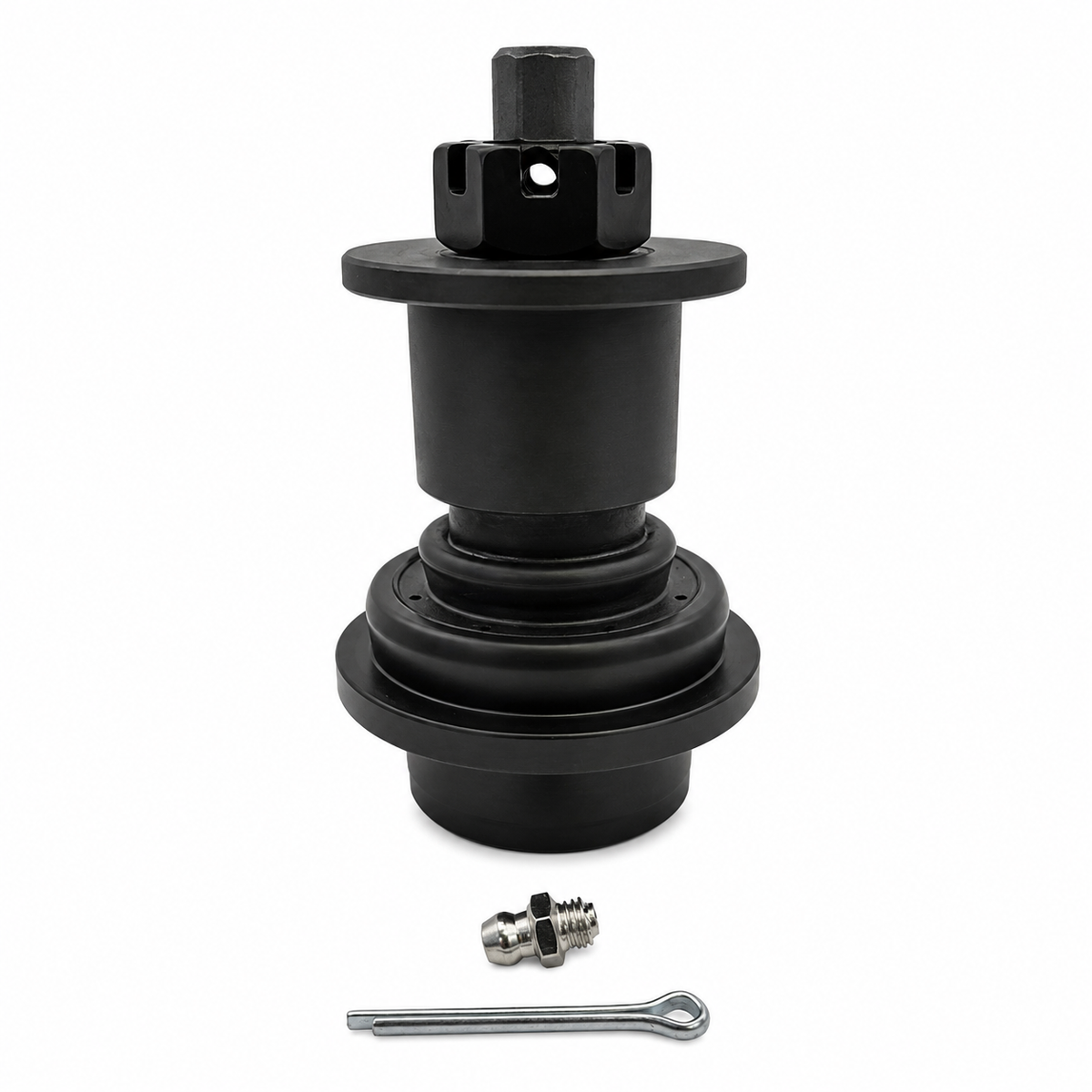 BJ160 - Jeep JL/JT Super HD Upper Ball Joint