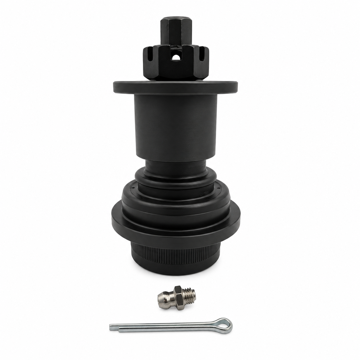 KIT113K - Jeep Wrangler JL and Jeep Gladiator JT Ball Joint Kit KIT113K - Jeep Wrangler JL and Jeep Gladiator JT Ball Joint Kit