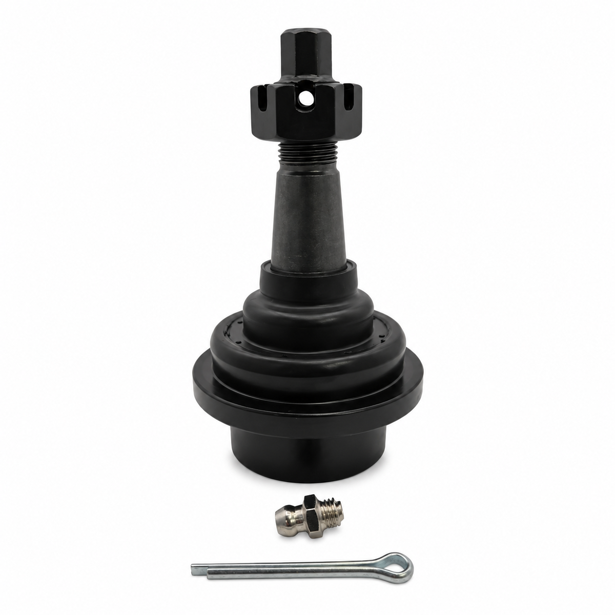 BJ161 - Jeep JL/JT Super HD Lower Ball Joint