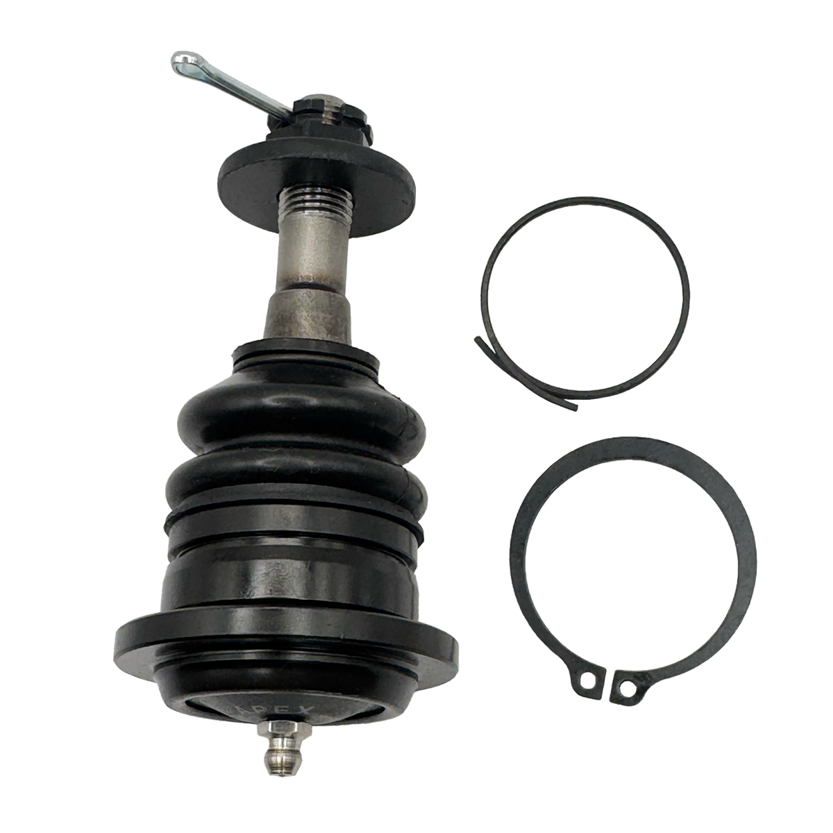 KIT216 - Ball Joint (BJ163 x 2)