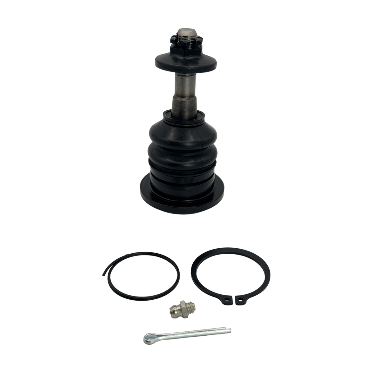 KIT216 - Ball Joint (BJ163 x 2)