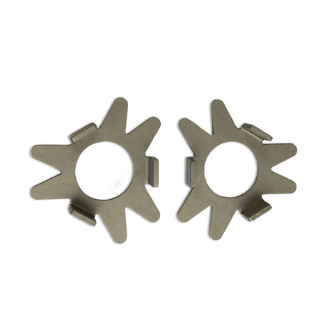 BW204 - Pre Bent Ninja Lock Washer - 7/8