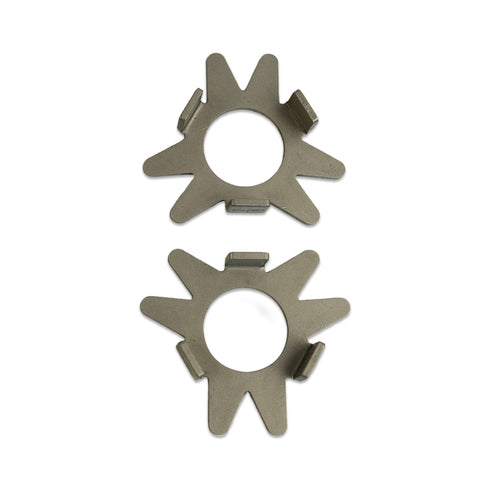 BW204 - Pre Bent Ninja Lock Washer - 7/8