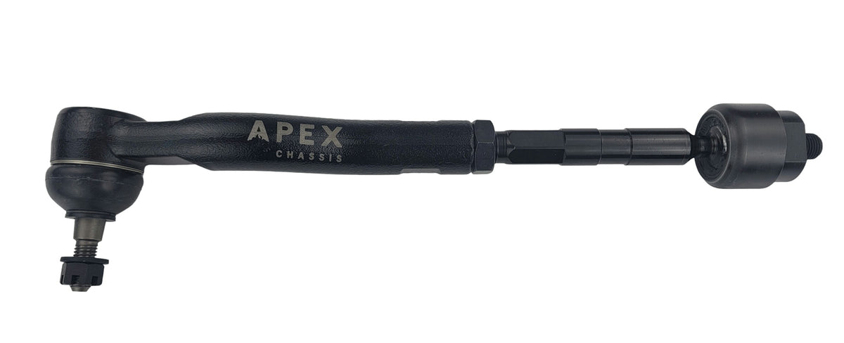 TR221 - Bronco Tie Rod Assy - RH (Passenger)