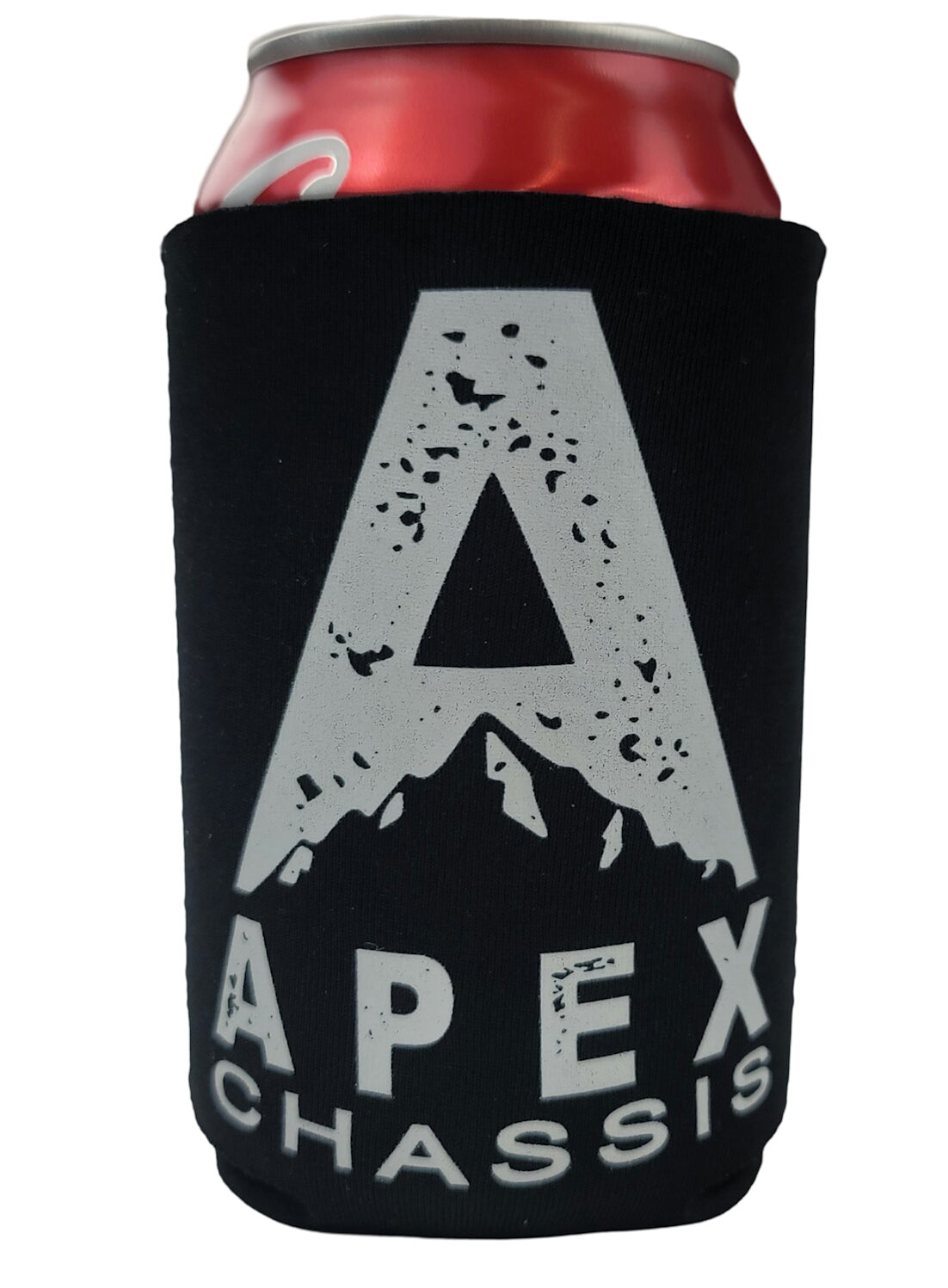 Apex Chassis Coozie