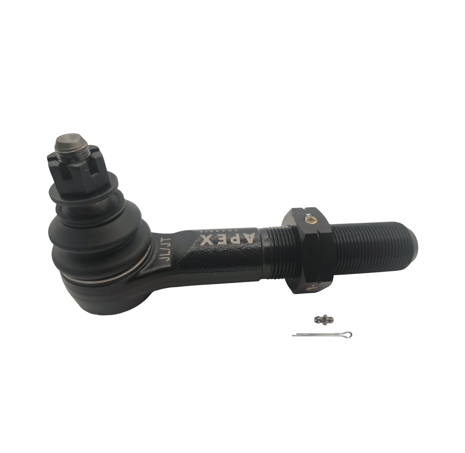 KIT125 - Jeep Wrangler JL & Gladiator JT - 2.5 Ton ProLock Tie Rod