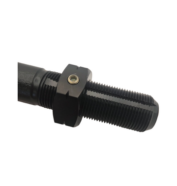 KIT125 - Jeep Wrangler JL & Gladiator JT - 2.5 Ton ProLock Tie Rod