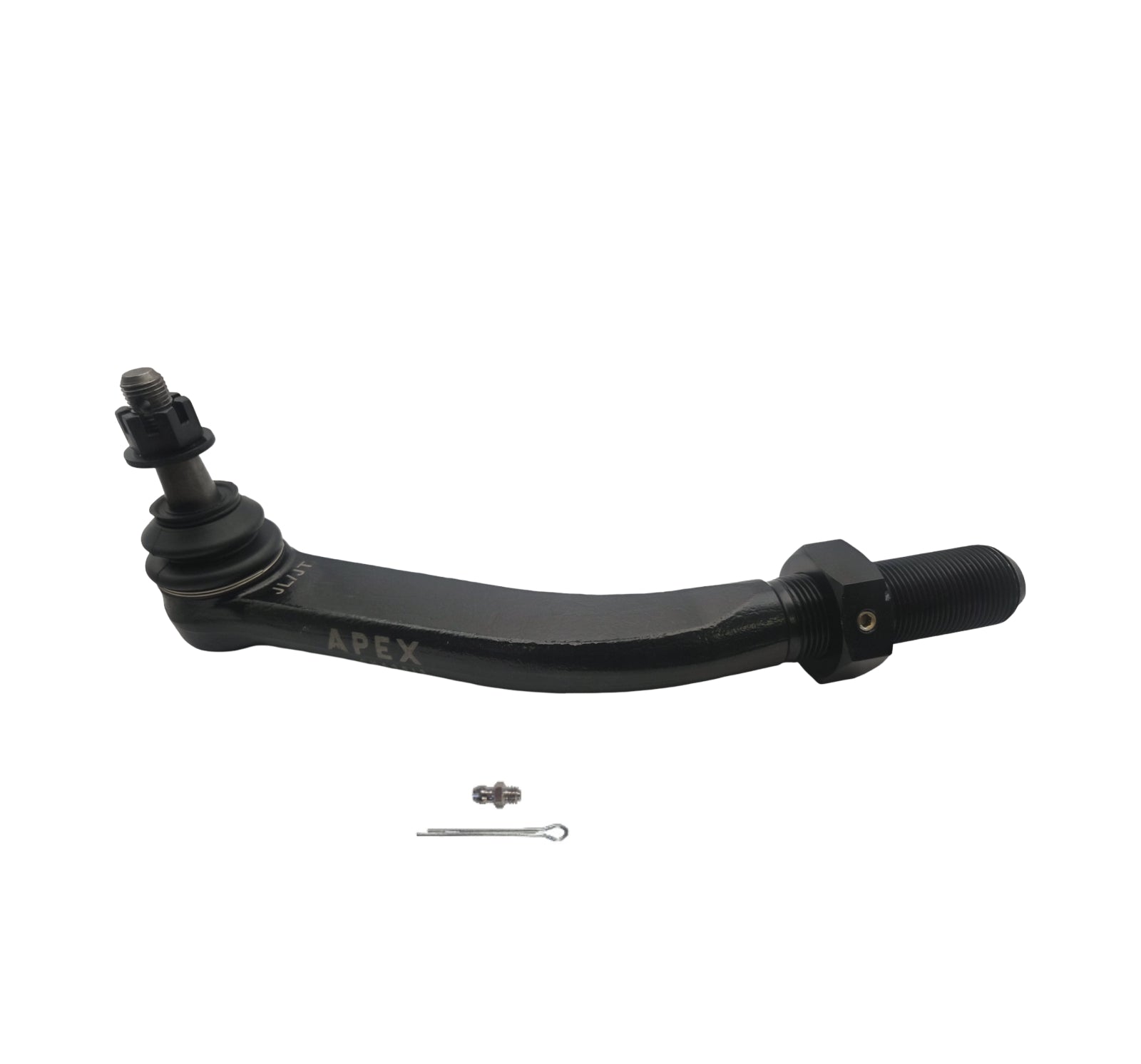KIT125 - Jeep Wrangler JL & Gladiator JT - 2.5 Ton ProLock Tie Rod