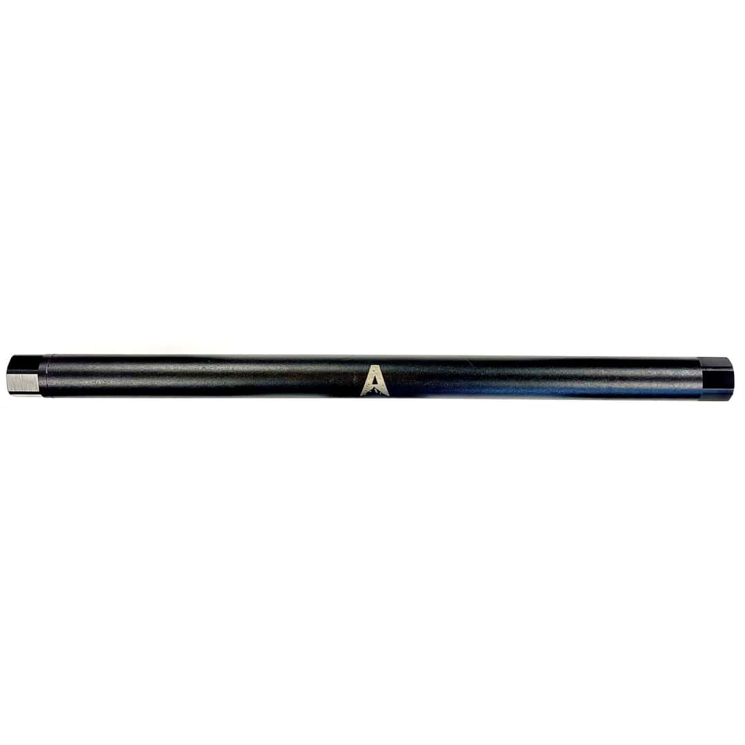 DL113 - Drag Link Adj. Sleeve - Steel