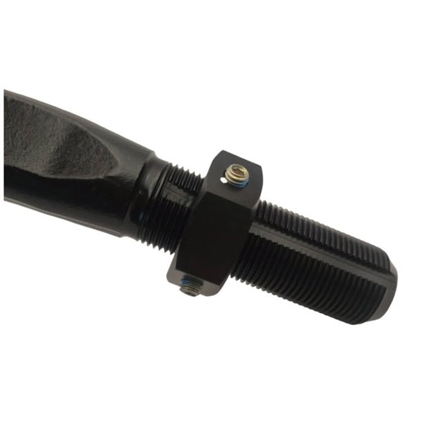 DL121KF - Flip Drag Link End (at Passenger Knuckle)