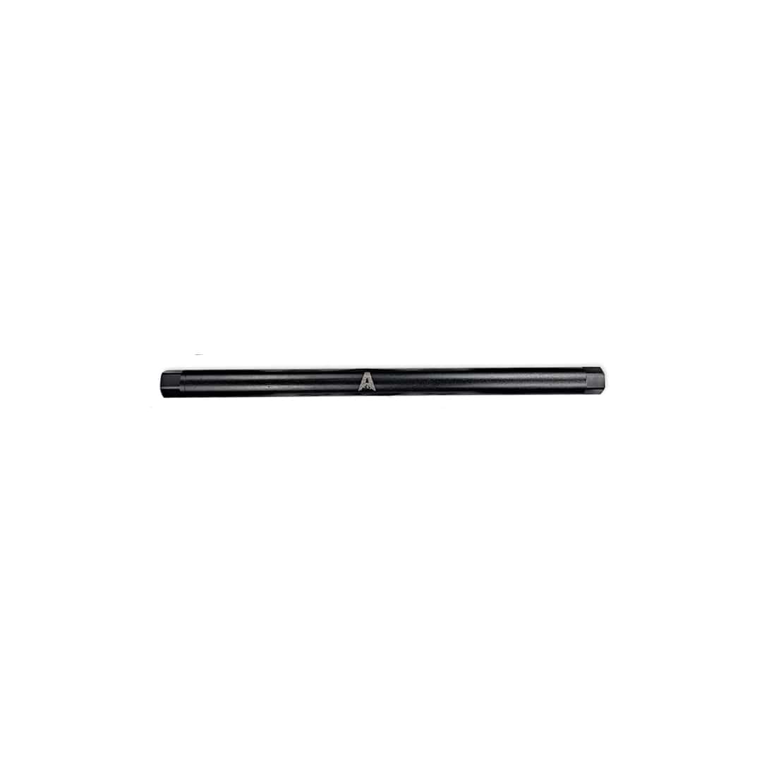 DL122 - Drag Link Adj. Sleeve - Steel