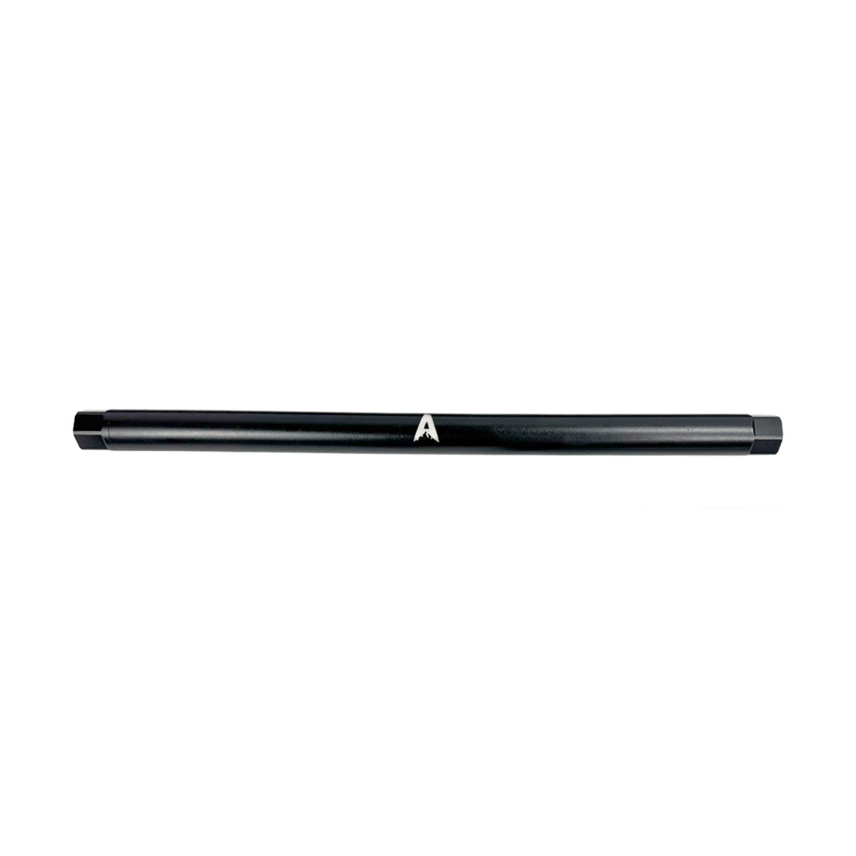 DL154 - Drag Link Adj. Sleeve - Steel