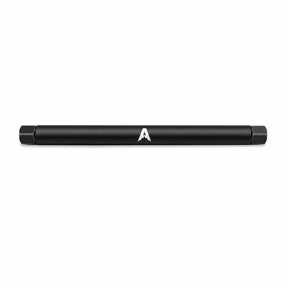 DL142 - Drag Link Adj. Sleeve (Steel)