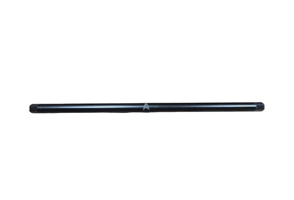 DL145 - Drag Link Adj. Sleeve - Steel