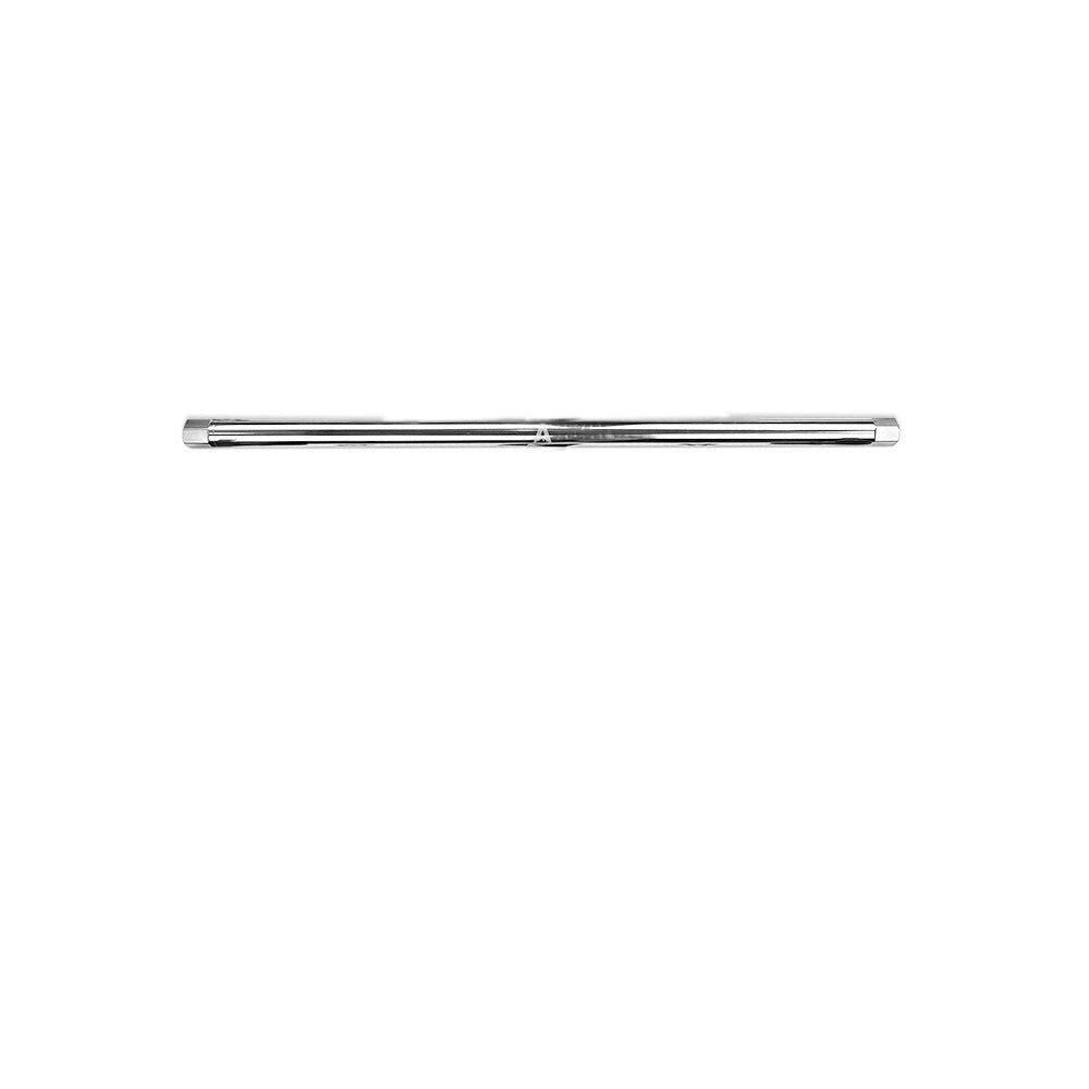 DL147 - Drag Link Adj. Sleeve - POL Aluminum