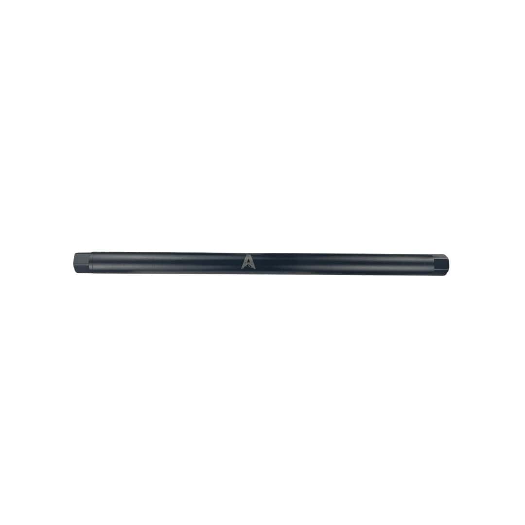 DL148 - Drag Link Adj. Sleeve - Steel