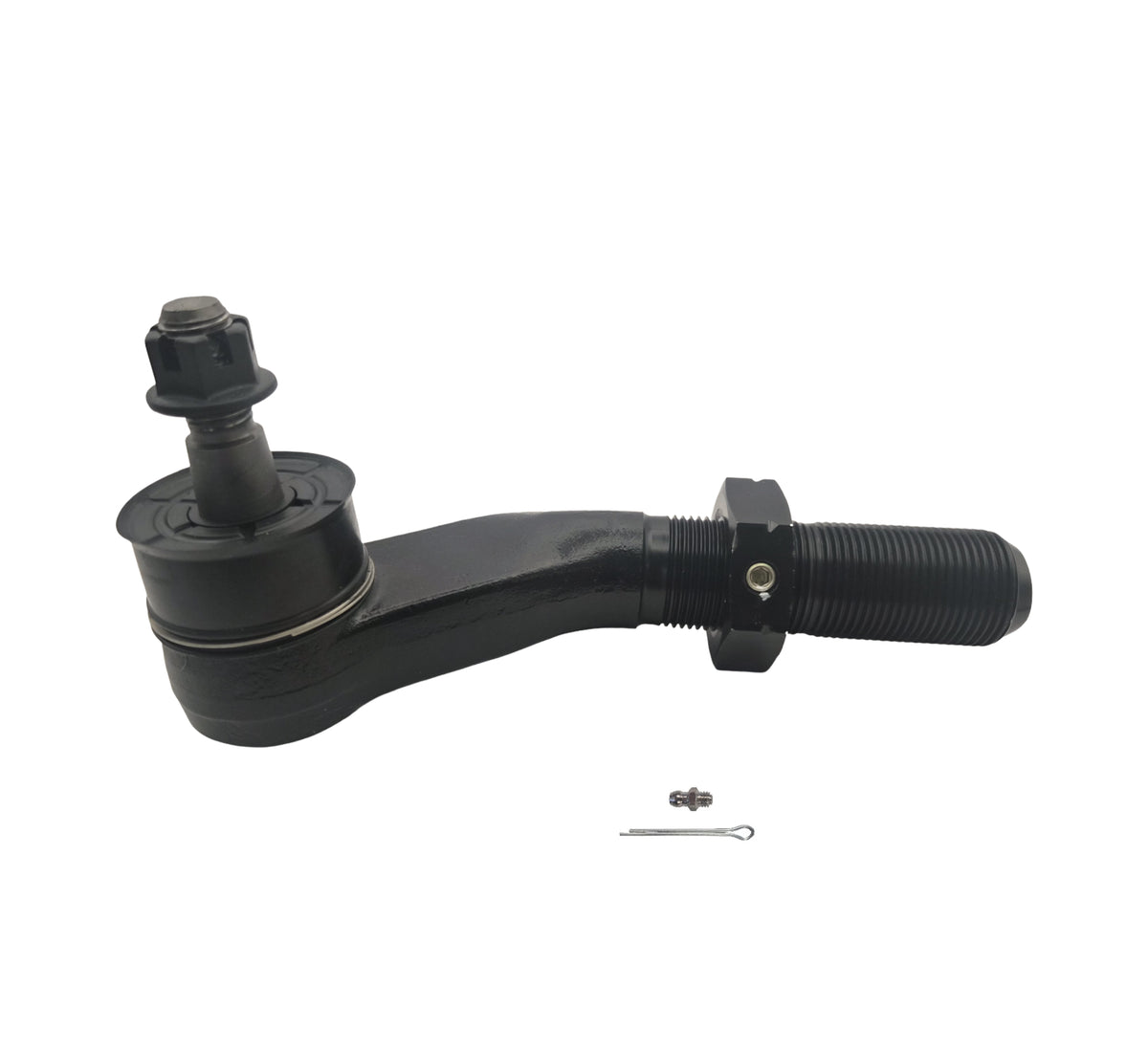 DL152 - Drag Link End (LHT at Knuckle)