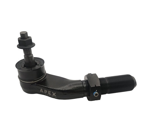 KIT385 - Dodge 14+ - ProLock Steering Kit