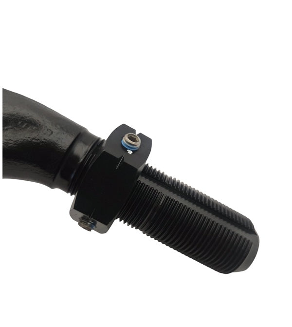 KIT385 - Dodge 14+ - ProLock Steering Kit
