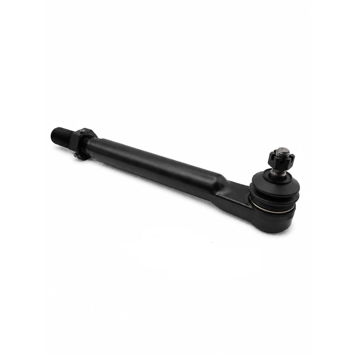 KIT385 - Dodge 14+ - ProLock Steering Kit