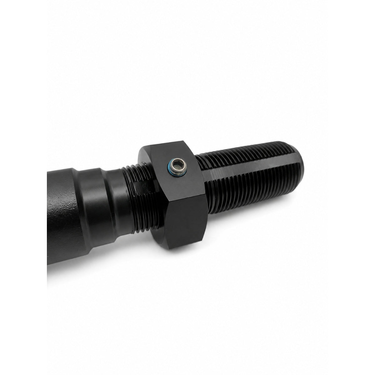 KIT385 - Dodge 14+ - ProLock Steering Kit