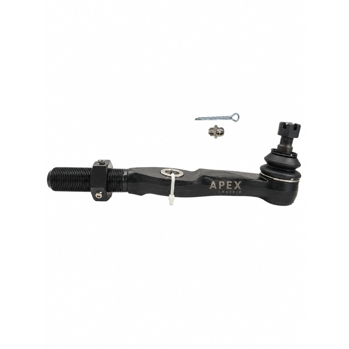 KIT370 - Ford 05-16 - ProLock Steering Kit