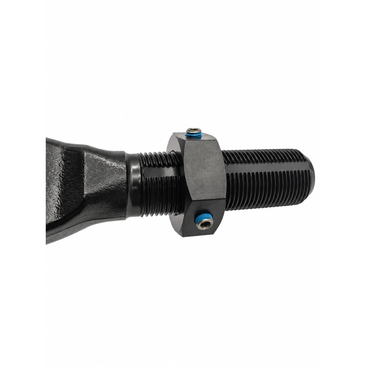 KIT370 - Ford 05-16 - ProLock Steering Kit
