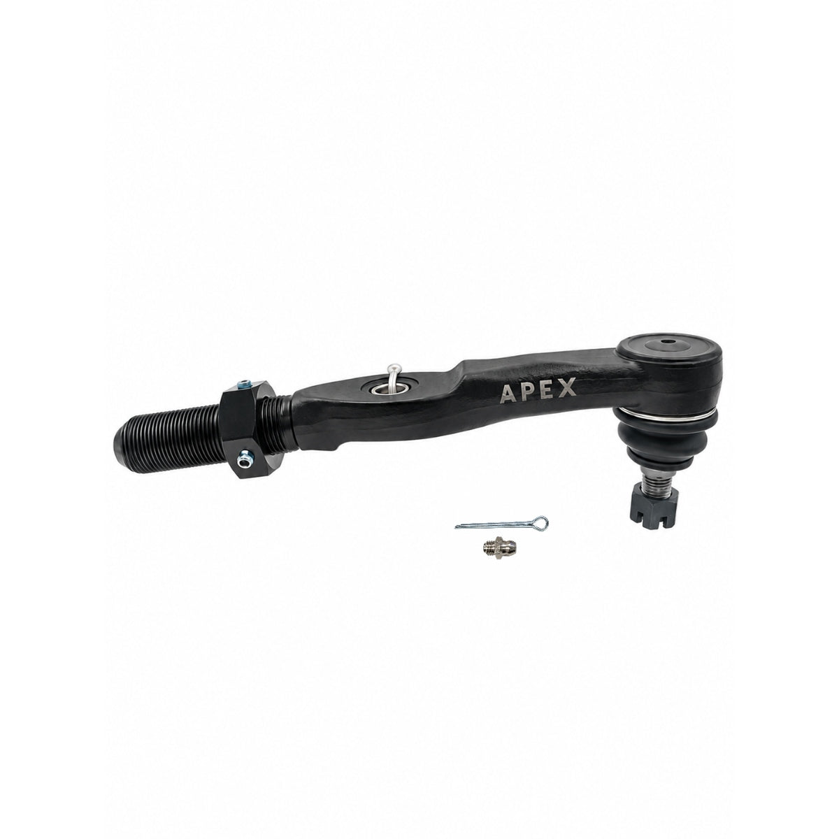 KIT365 - Ford F450/F550 17+ - ProLock Steering Kit