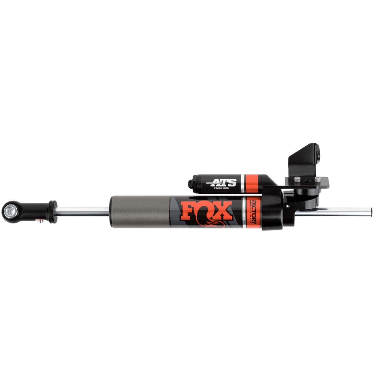 Jeep Gladiator JT Steering and Chassis Components - Apex Chassis
