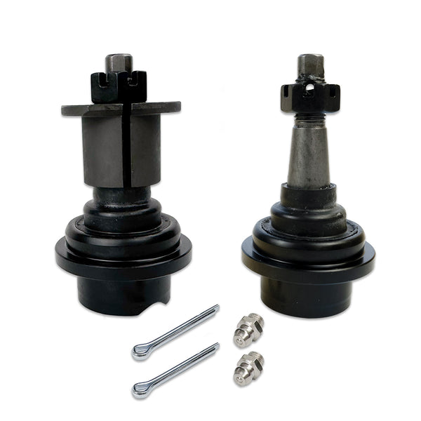 KIT106 - Jeep JL/JT Super HD Ball Joint Kit - (1) BJ160, (1