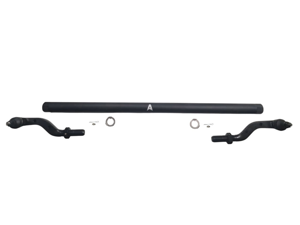 KIT121 - Jeep Wrangler JL & Gladiator JT - 2.5 Ton ProLock Tie Rod